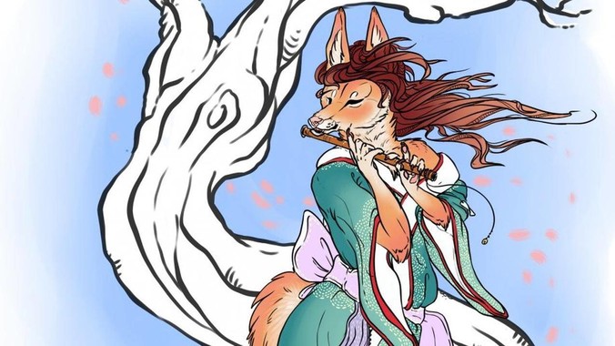 蔡澜晚年选择卖房住酒店，雇 8 人团队照顾养老，如何看待他的养老观念？