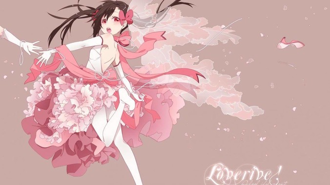 如何评价钟南山院士？