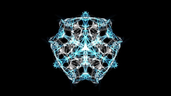 现有经济体系下，贵州是不是特别吃亏？