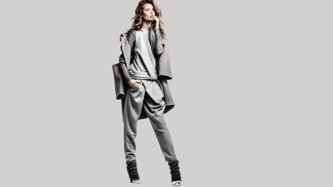 为什么苹果从来不宣传内存？